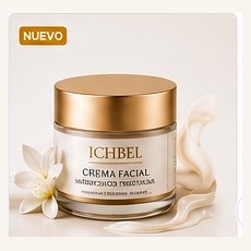 Crema Facial